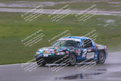 media/Feb-25-2023-CalClub SCCA (Sat) [[4816e2de6d]]/Qualifying/Qualifying 1/